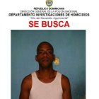 Se Busca