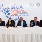 Miguel Vargas Maldonado 3