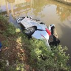 Se registran 6 muertos en accidente de tránsito en Samaná