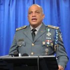 Frank Durán Mejía.