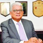 Miguel Guerrero asegura que las mujeres que ejercen el periodismo han hecho importantes aportes a la profesión