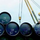 Dijo que el aumento del petróleo constituye un imprevisto que ha rebasado las expectativas