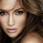 Jennifer López recibirá el máximo honor en los Premios MTV