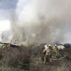 Foto: Fuente externa.