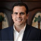 Ricardo Rosselló/Foto: Fuente externa.