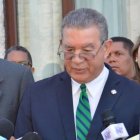 Wilson Gómez Ramírez.