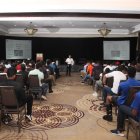 3B_Deportes_22_1,p01