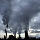 La emisión de gases de efecto invernadero registra máximos históricos en 2017