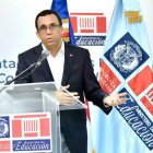 Andrés Navarro/Fuente externa.