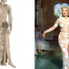 EEUU: Subastarán fotografías y vestidos de Marilyn Monroe