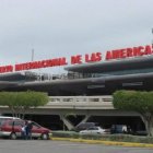 AILA