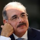Danilo Medina