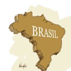 22_08_2018 HOY_MIERCOLES_220818_ Opinión11 A