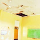 Una mira al liceo Prud-Homme