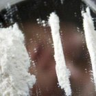 Aumenta el consumo de cocaína entre las clases altas británicas