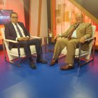 Administrador Bagrícola