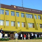 4A_El País_22_3,p01