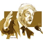 18_08_2018 HOY_SABADO_180818_ Opinión10 A