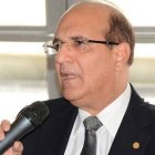 Julio César Castaños Guzmán