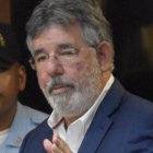 Regresa al país Víctor Díaz Rúa, imputado por caso Odebrecht