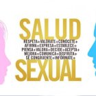 salud_sexual