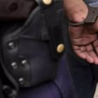 Foto de archivo. Fuente externa.