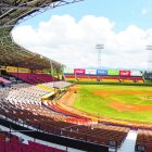 1B_Deportes_07_1asas,p01