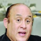 12_02_2016 HOY_VIERNES_120216_ El País7 E