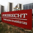 Procuraduría recibe el segundo pago de US$30 millones de parte de empresa Odebrecht tras acuerdo