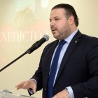Ramón Tallaj Ureña