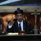 Francisco Ortega Polanco, 