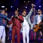 4C_¡Alegría!_08_1,p01