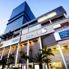 4D_Economía_22_2 ok,p01