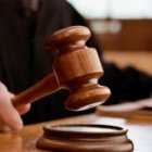 dictan-prision-preventiva-contra-capitanes