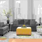 3C_¡Vivir!_22_4,p01