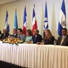 Tony Raful anuncia foro