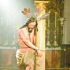 15_09_2018 15-09-2018 AREITO Areíto4