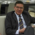 Almuerzo semanal del Grupo de Comunicaciones Corripio, con representantes de Medicina del Centro de Diagnósticos de Medicina Avanzada y Telemedicina (CEDIMAT) la señora Milagros Ureña Directora de CEDIMAT, DR. Jorge Marte Director Médico, licenciada María de la Rosa Gerente de Enfermería, Dr. Franklin Peña Coordinador Plan Preventivo, DR. Pedro Roa Neurólogo, Dra. Anyery de Peña Neuróloga y el Ing. Jesús Saaverda Gerente de Mercadeo. Hoy/ Arismendy Lora 18/09/2018