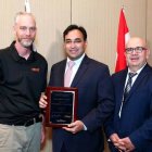 Luis Miura/Fuente externa.