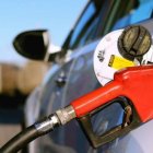 combustibles