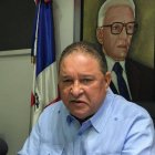 IMG-20180805-WA0000 (1)