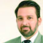 Dr. Carlos
Hernández 
contreras