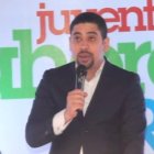 Odalis Junior Ledesma