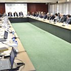 1D_Economía_22_5,p01