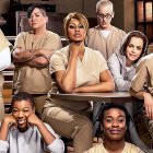 «Orange Is the New Black» llegará a su fin en 2019