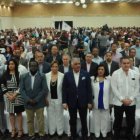 Miguel Vargas Maldonado