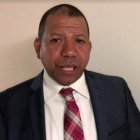 Rafael Mota Paulino.