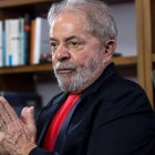  Lula