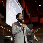 Carlos Muñóz 11 perfil