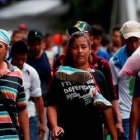 Foto: Fuente externa.